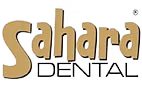 Sahara Dental