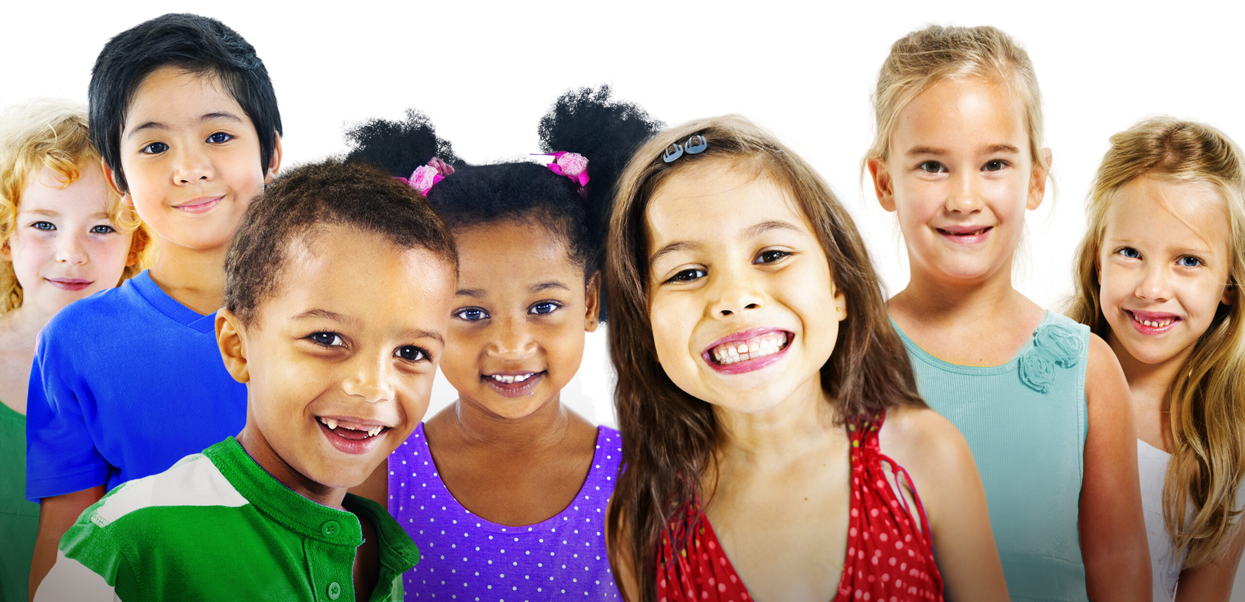 Pomona Dentist Fontana Dentist Hemet Dentist Sahara Dental