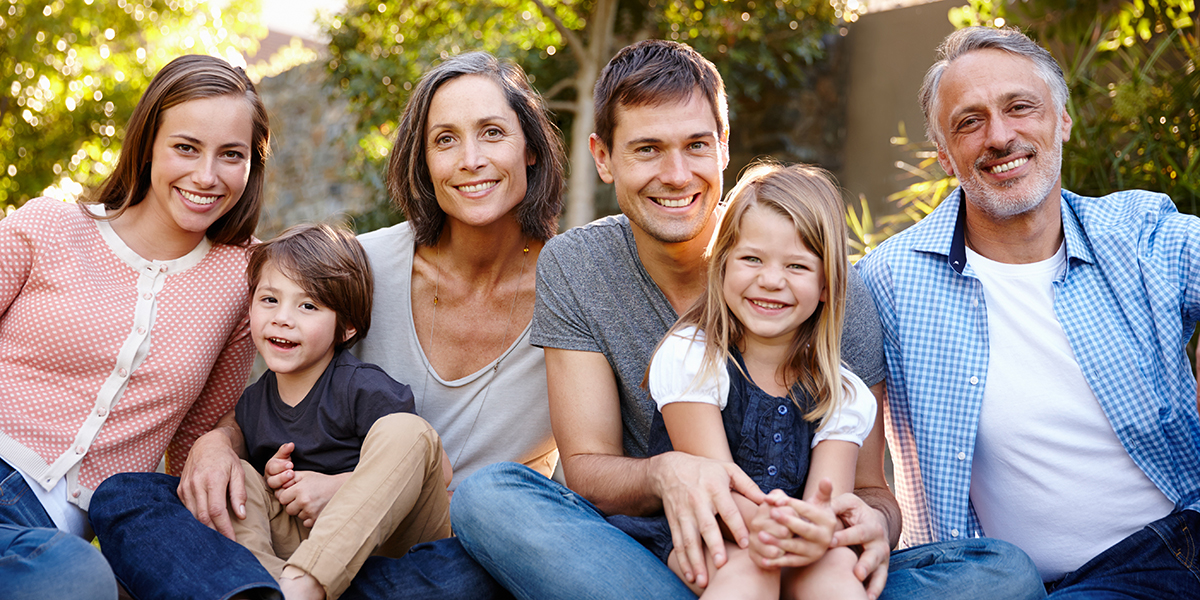 Pomona Dentist Fontana Dentist Hemet Dentist Sahara Dental