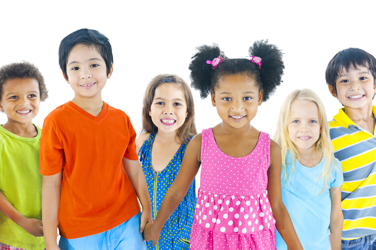 Children Dentistry Sahara Dental