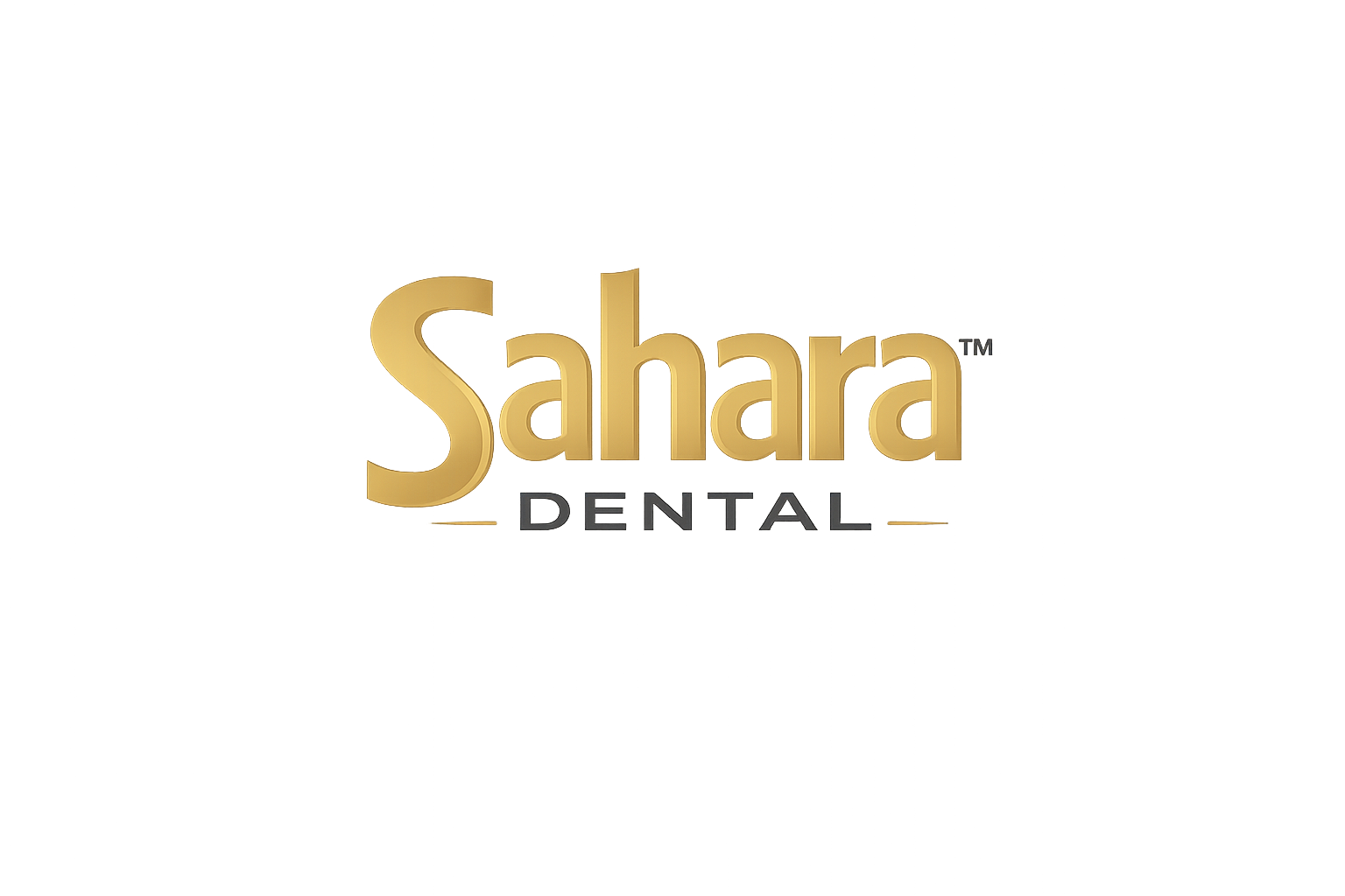 Sahara Dental