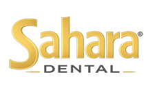 Sahara Dental Sahara Dental