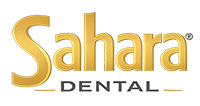 Sahara Dental