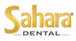Sahara Dental