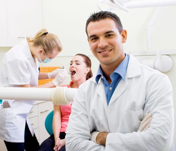 dentist_patient_2